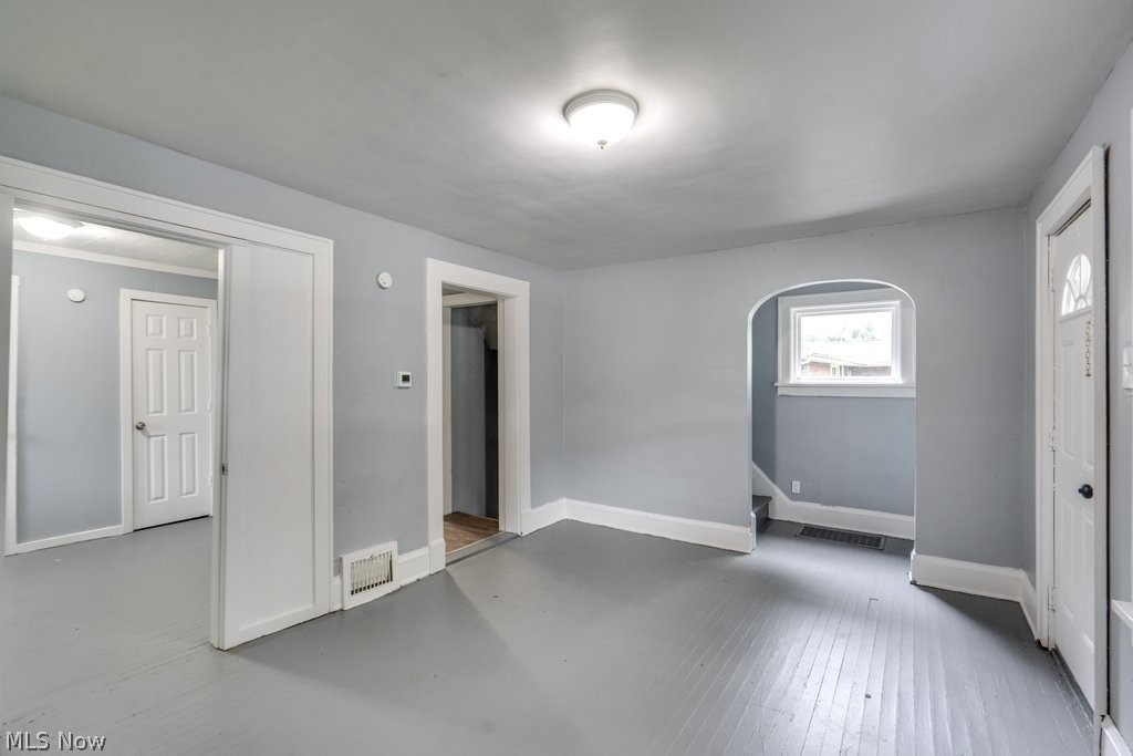 1225 Nestor Avenue Property Photo 9