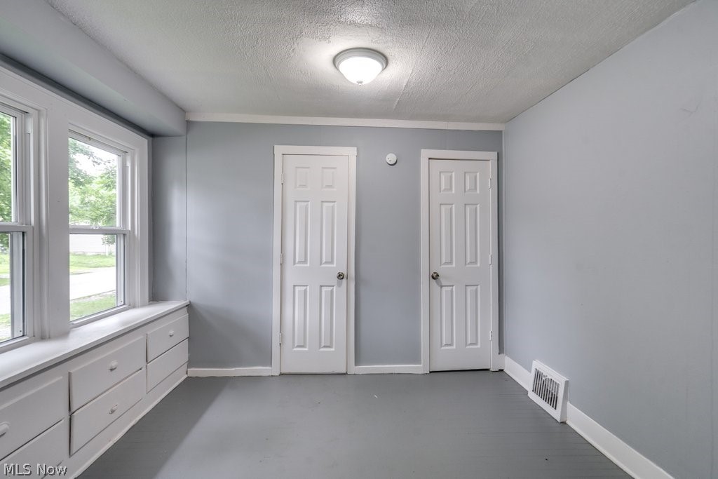 1225 Nestor Avenue Property Photo 10