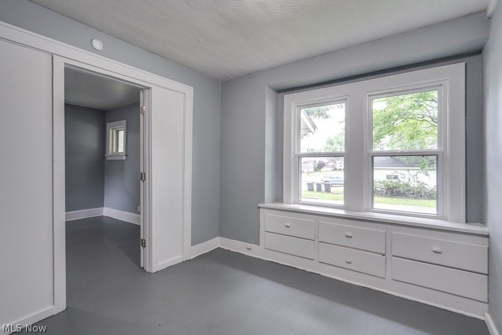 1225 Nestor Avenue Property Photo 11