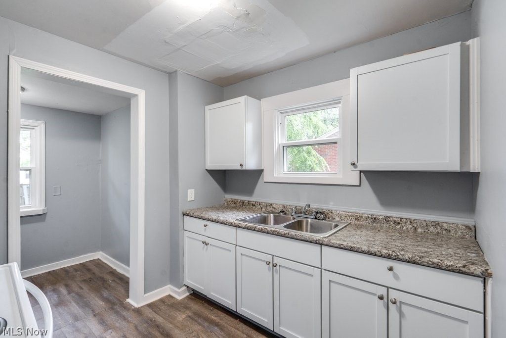 1225 Nestor Avenue Property Photo 13