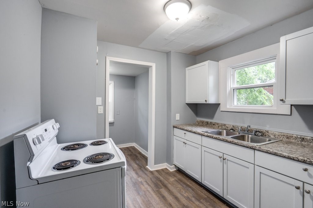 1225 Nestor Avenue Property Photo 14