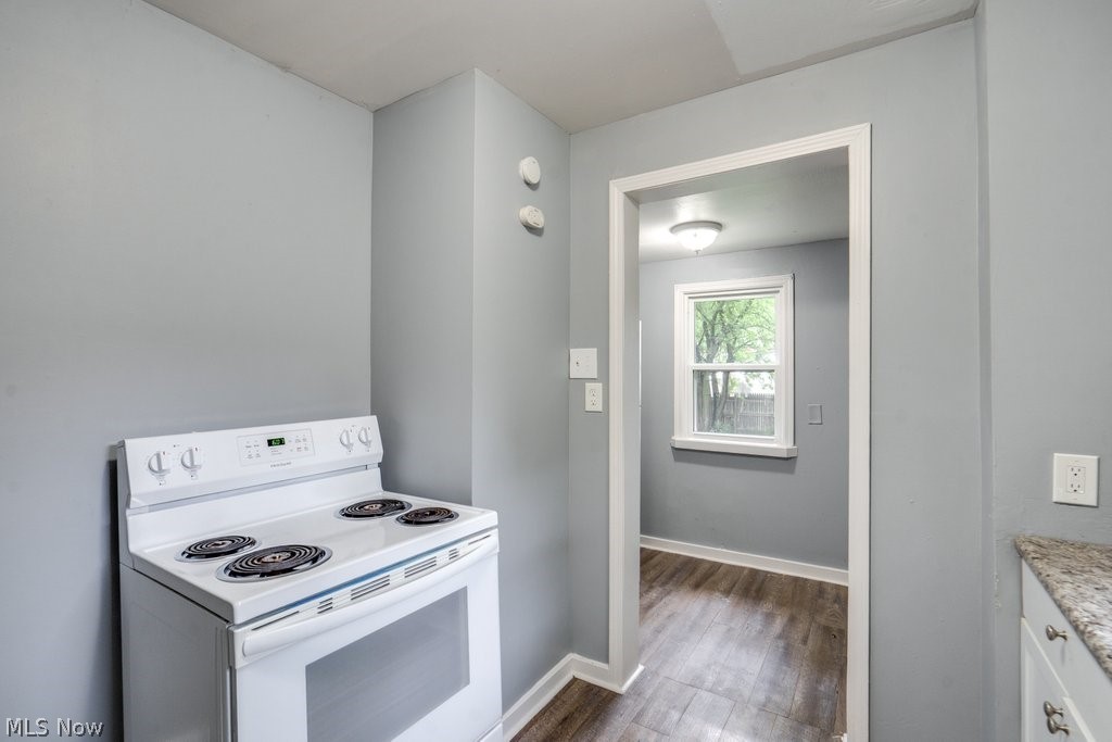 1225 Nestor Avenue Property Photo 15