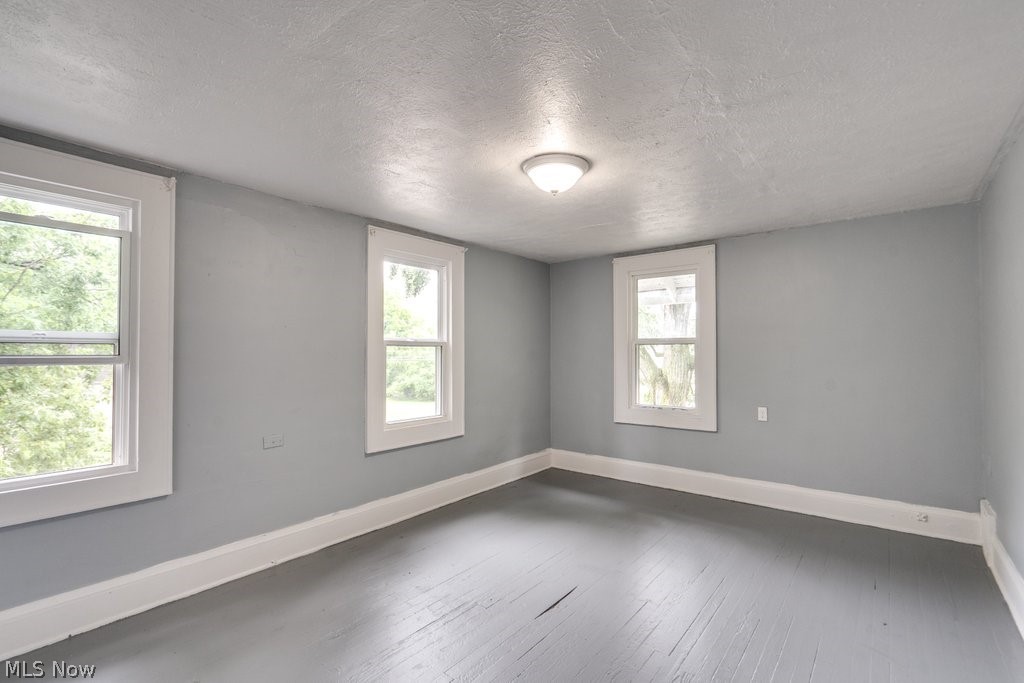 1225 Nestor Avenue Property Photo 16