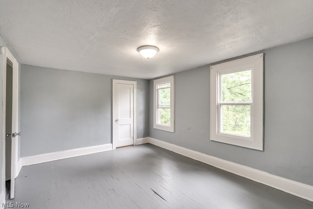 1225 Nestor Avenue Property Photo 17