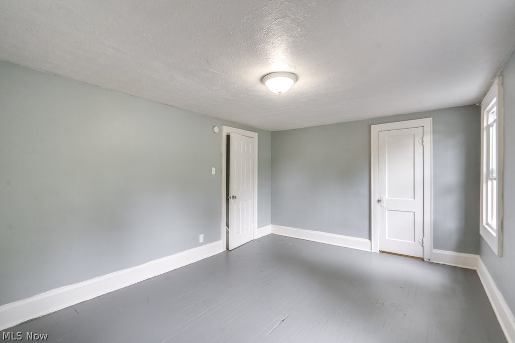 1225 Nestor Avenue Property Photo 18