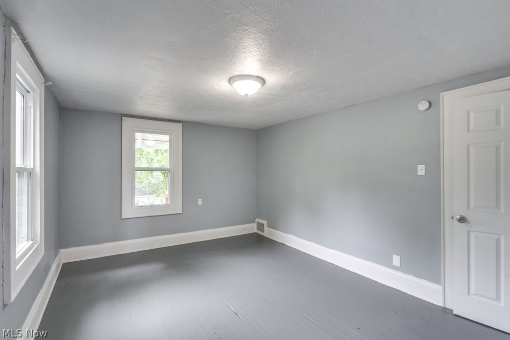 1225 Nestor Avenue Property Photo 19