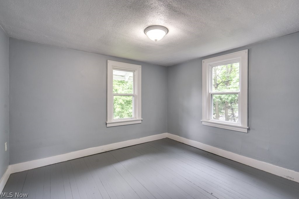 1225 Nestor Avenue Property Photo 20