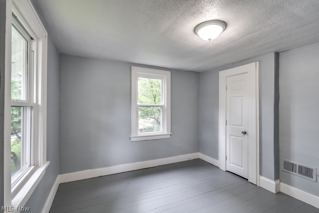 1225 Nestor Avenue Property Photo 21