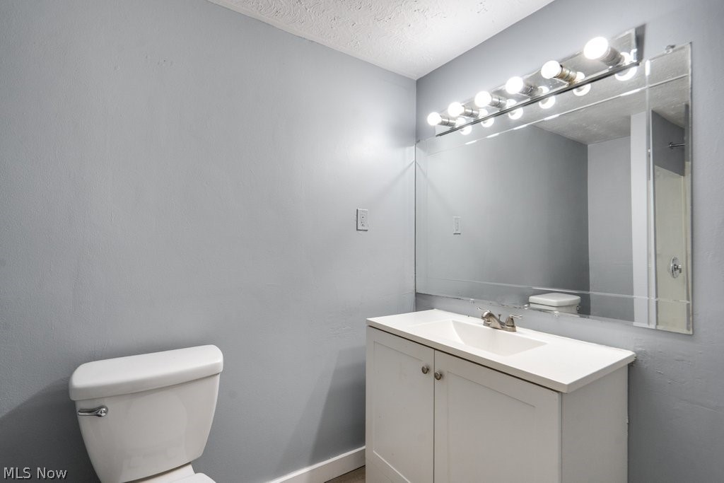 1225 Nestor Avenue Property Photo 23