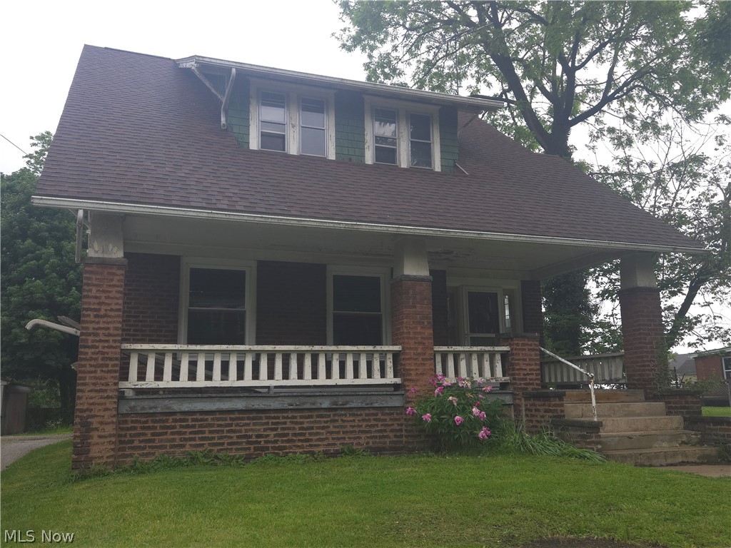 105 W Ely Street Property Photo 2
