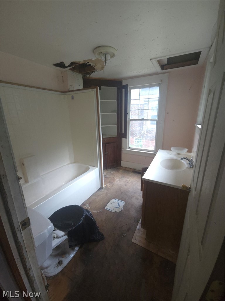 105 W Ely Street Property Photo 10