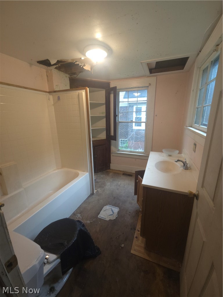 105 W Ely Street Property Photo 12