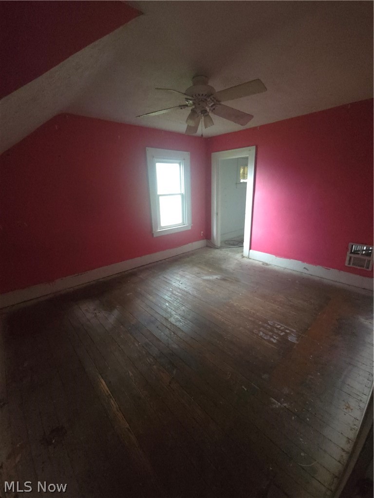 105 W Ely Street Property Photo 13