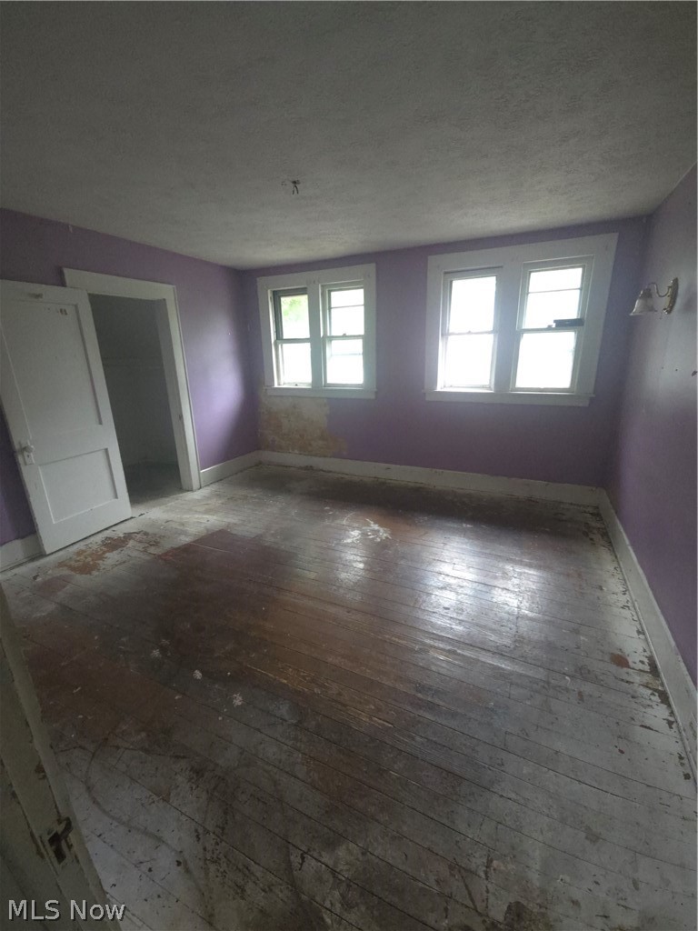 105 W Ely Street Property Photo 14