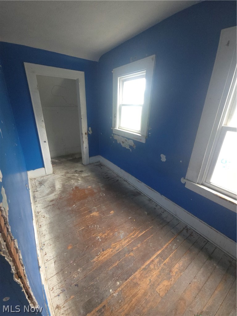 105 W Ely Street Property Photo 15