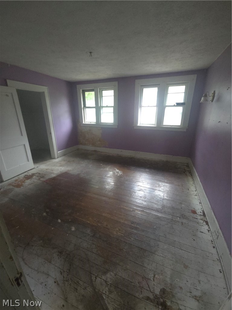 105 W Ely Street Property Photo 16