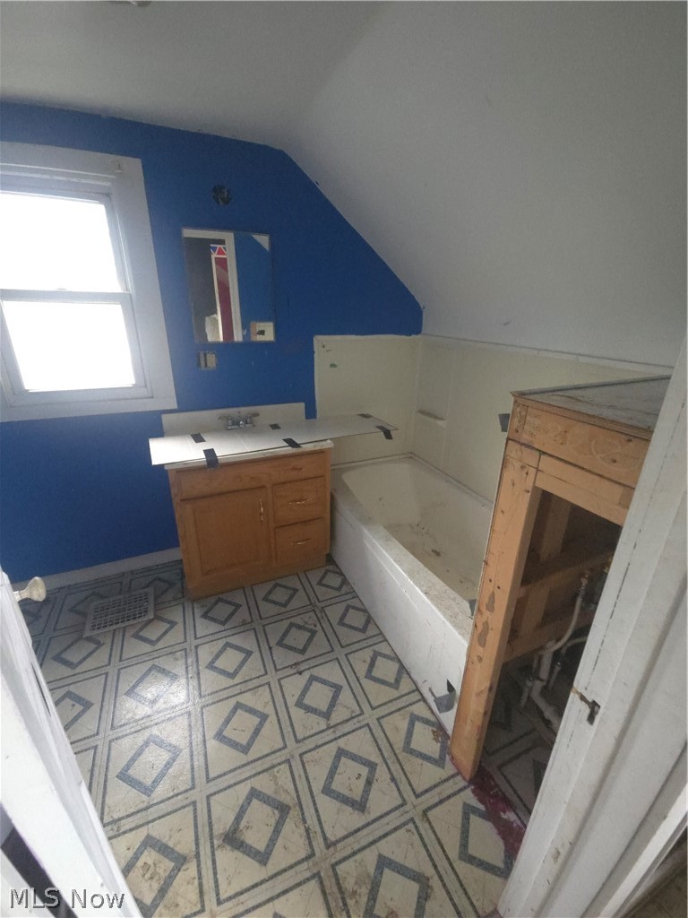 105 W Ely Street Property Photo 17