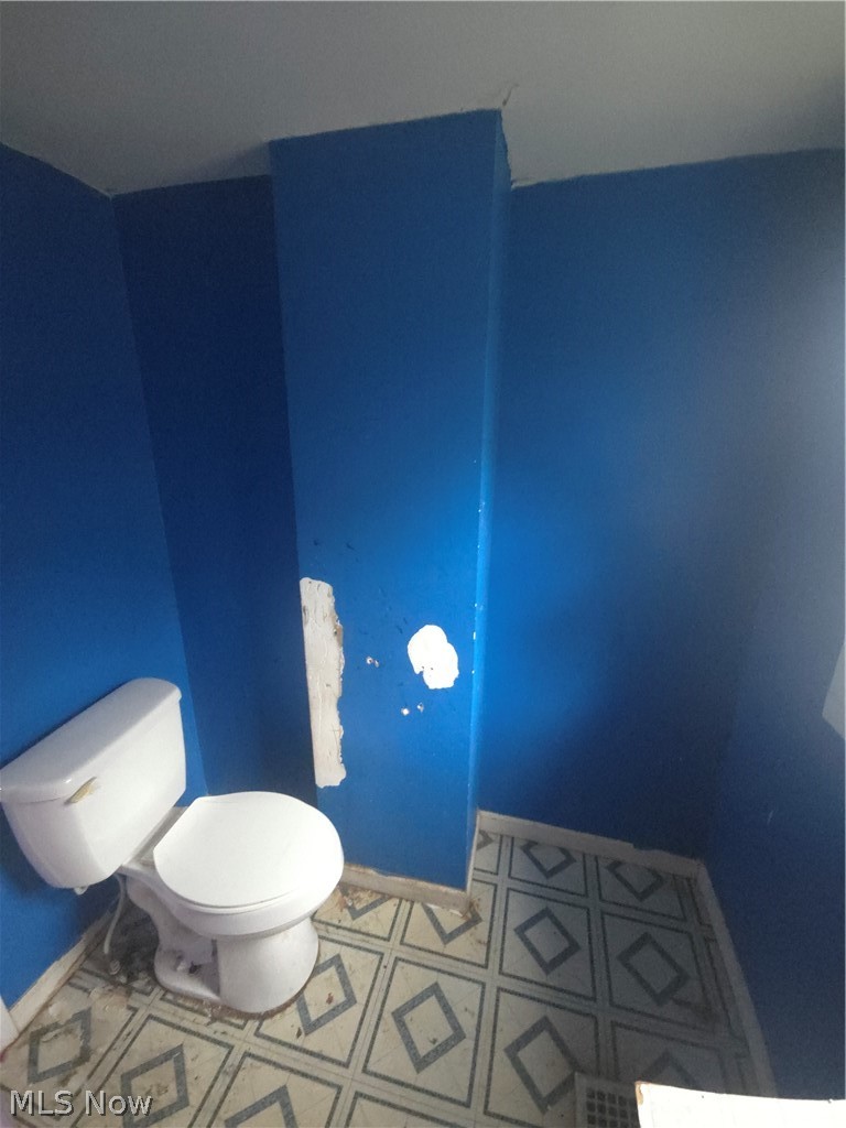 105 W Ely Street Property Photo 18