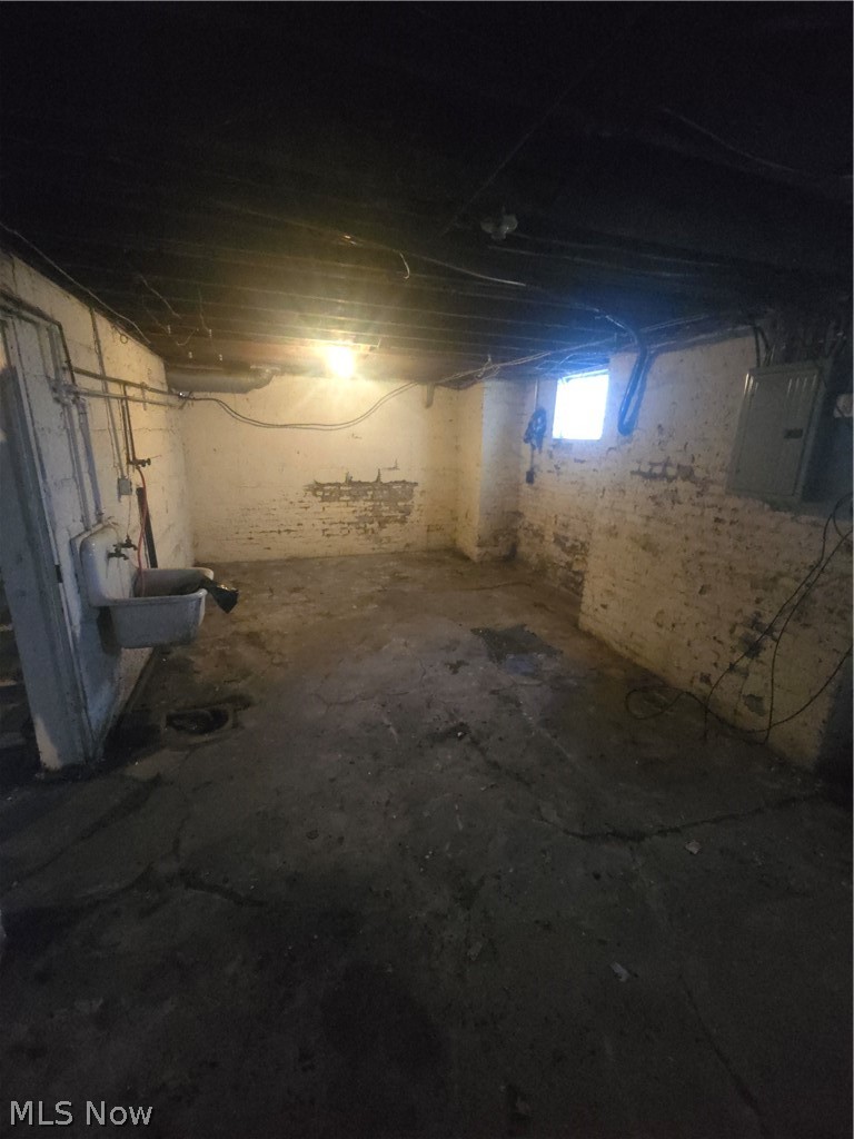 105 W Ely Street Property Photo 20