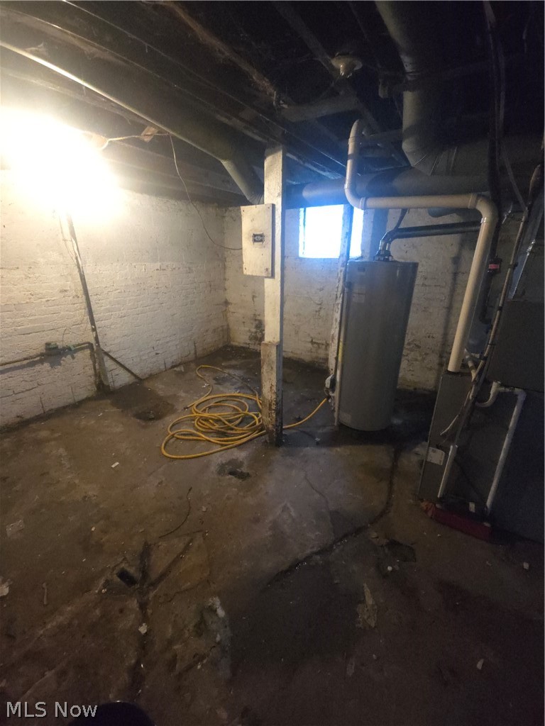 105 W Ely Street Property Photo 22