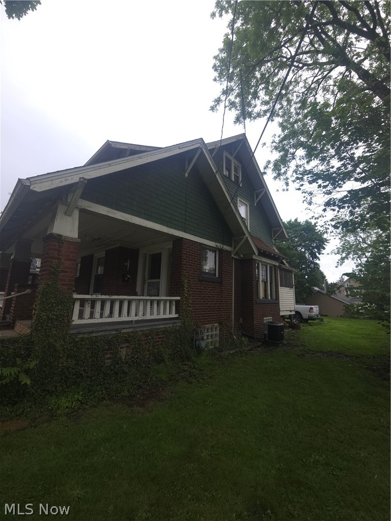 105 W Ely Street Property Photo 25