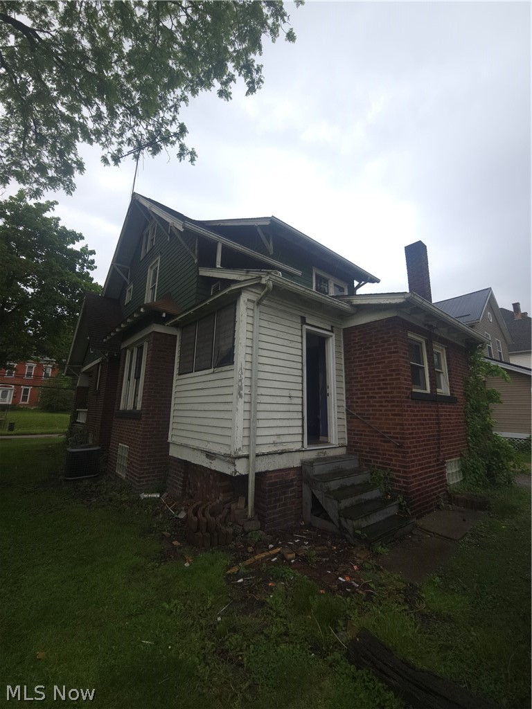 105 W Ely Street Property Photo 26
