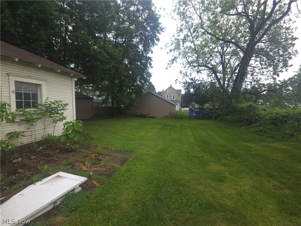 105 W Ely Street Property Photo 28