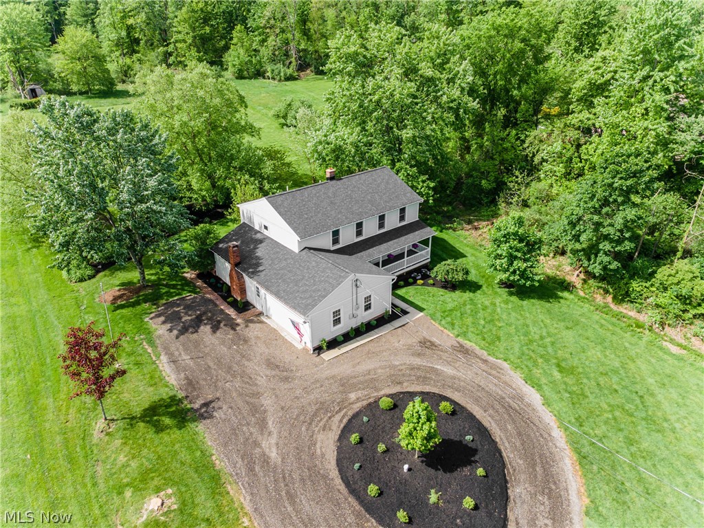 7981 Mulberry Road Property Photo 1