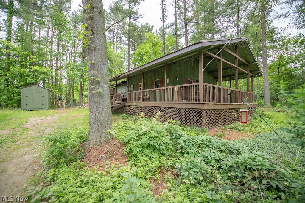 1246 Alton Drive SW