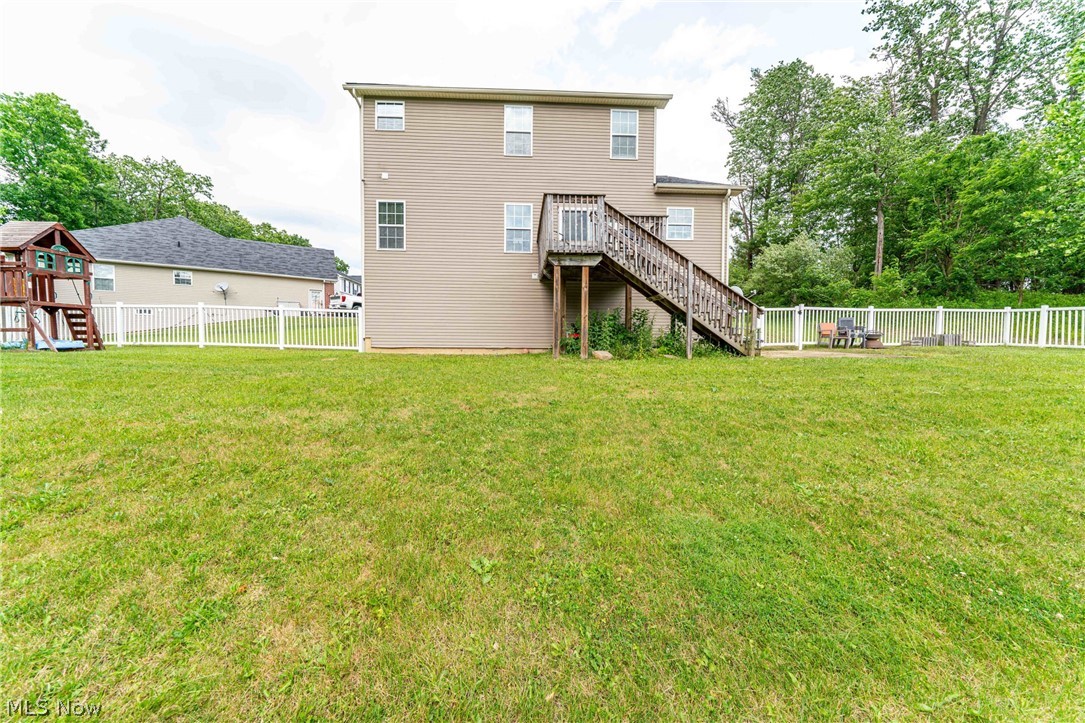 6382 Stonehaven Lane Property Photo 6