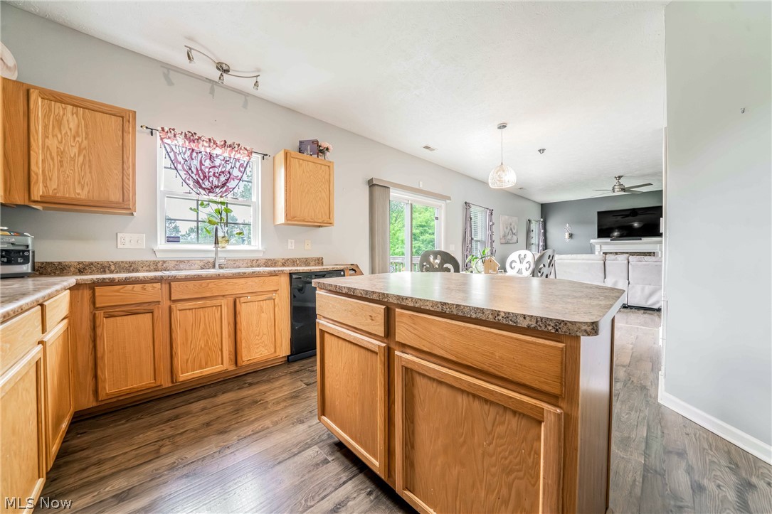 6382 Stonehaven Lane Property Photo 14