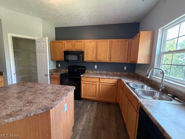6382 Stonehaven Lane Property Photo 15