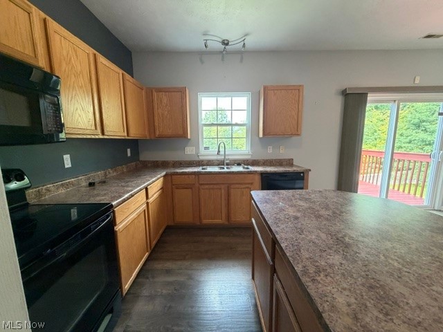 6382 Stonehaven Lane Property Photo 17