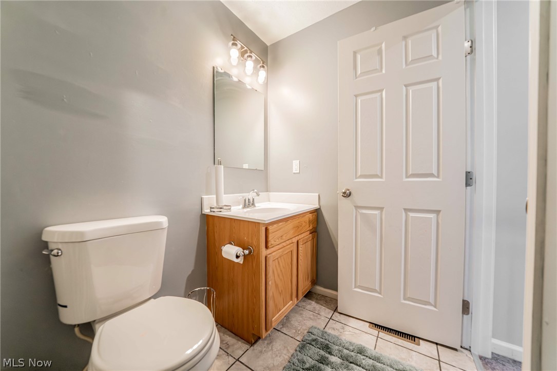 6382 Stonehaven Lane Property Photo 22