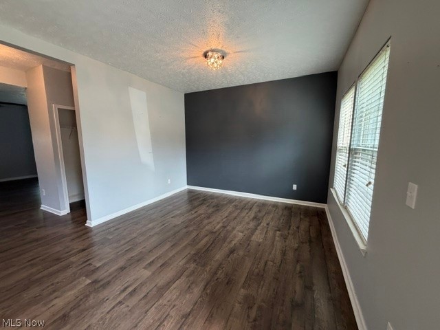 6382 Stonehaven Lane Property Photo 23