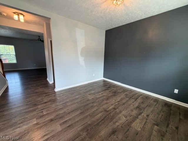 6382 Stonehaven Lane Property Photo 24