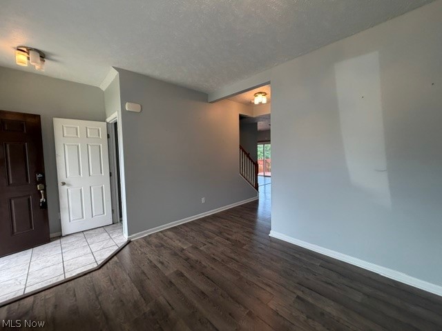 6382 Stonehaven Lane Property Photo 25