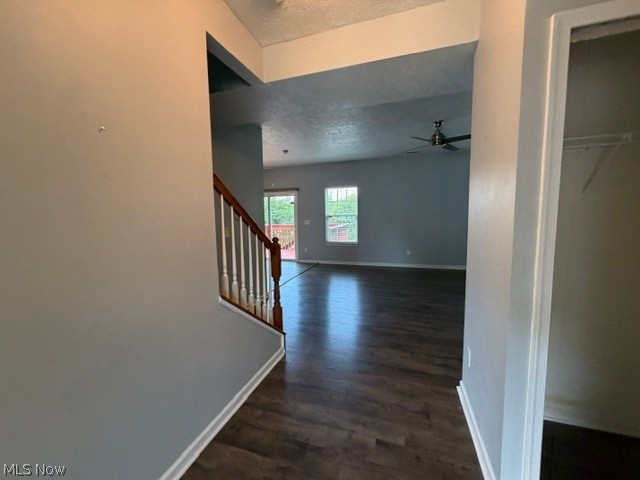 6382 Stonehaven Lane Property Photo 26