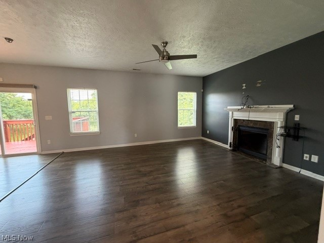 6382 Stonehaven Lane Property Photo 27