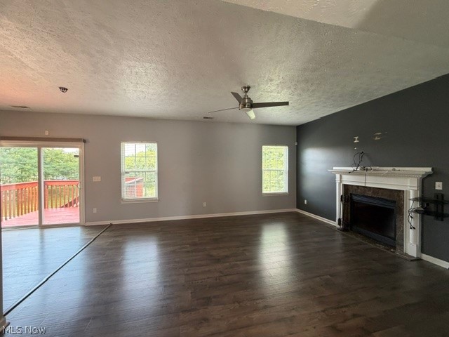 6382 Stonehaven Lane Property Photo 28