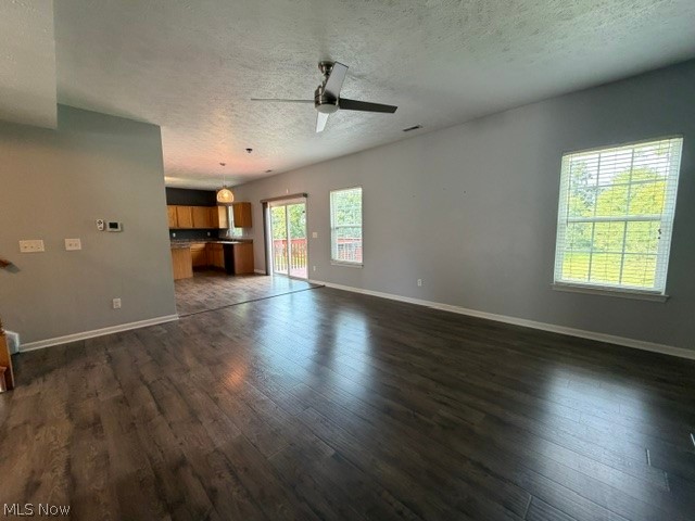 6382 Stonehaven Lane Property Photo 29
