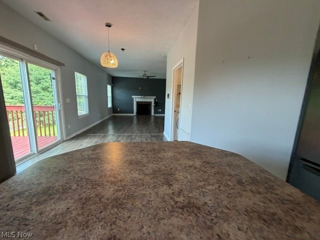 6382 Stonehaven Lane Property Photo 30