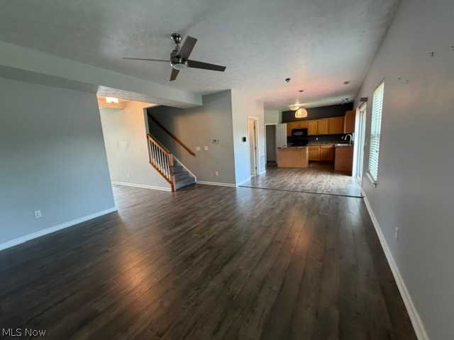 6382 Stonehaven Lane Property Photo 31