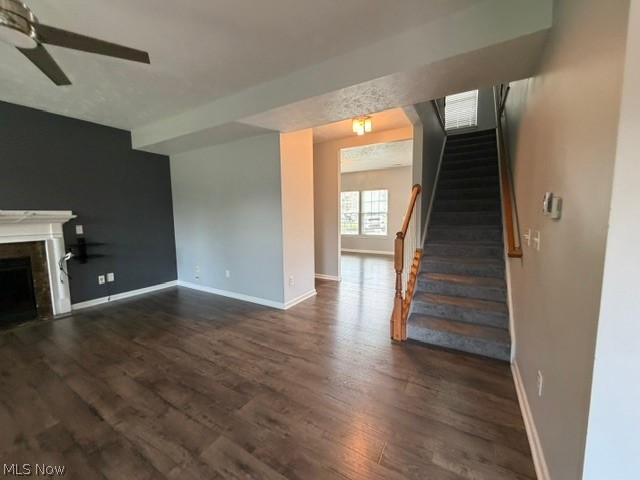 6382 Stonehaven Lane Property Photo 32