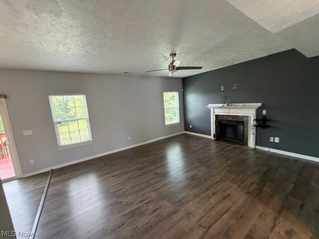 6382 Stonehaven Lane Property Photo 33