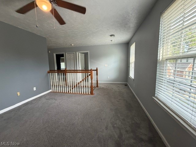 6382 Stonehaven Lane Property Photo 34