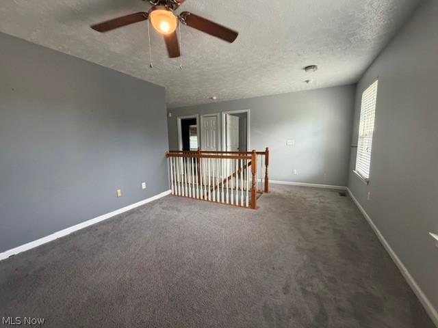 6382 Stonehaven Lane Property Photo 35