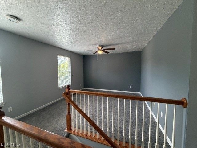 6382 Stonehaven Lane Property Photo 36