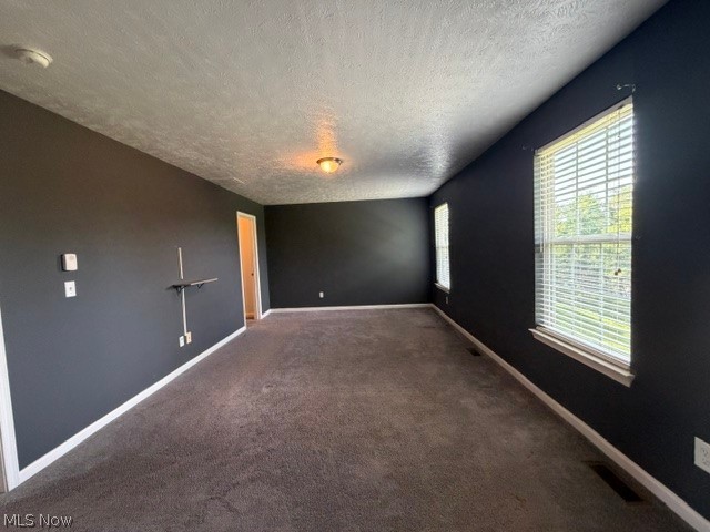 6382 Stonehaven Lane Property Photo 37