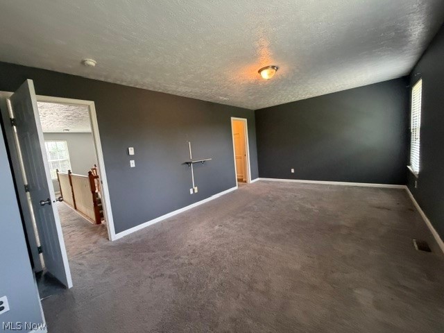 6382 Stonehaven Lane Property Photo 38